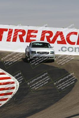 media/May-16-2025-Speed Ventures (Fri) [[030a46a976]]/Black/Session 3 (Corkscrew)/
